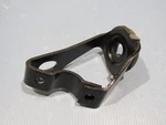 Mercedes W203 Rear Left Torsion Bar Bracket New Genuine A2033200942 2A17-2511-16. Fixed Price $32.17.