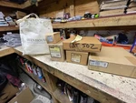 Dorman 928-302 Joe ""read The Listing Please"". One Box Only. Fixed Price $37.00.