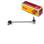 Right Sway Bar Link Ford Taurus Mercury Sable Lincoln Continental K8735. Fixed Price $40.97.