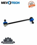 Mevotech Supreme MS90873 Suspension Stabilizer Bar Link Kit. Fixed Price $46.50.