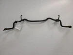 2013 - 2017 Subaru Xv Crosstrek Stabilizer Front 24MM. Fixed Price $136.57.