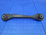 12-22 Volkswagen Passat Rear Lower Lateral Arm Left Driver Side Oem 7N0501529. Fixed Price $39.99.