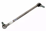 Genuine Gm Suspension Stabilizer Bar Link 15779960. Fixed Price $50.14.