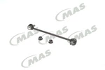 Mas Industries SL74055 Stabilizer Bar Link Kit. Fixed Price $25.88.