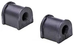 Dorman Oe Solutions 540439 Suspension Stabilizer Bar Bushing Kit. Fixed Price $36.99.