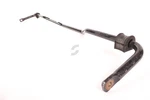 FEU-262790-A2 Stabiliser Bar Ferrari Used Parts. Fixed Price $224.26.