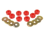Prothane 19-430 End Link Bushing. Fixed Price $26.96.