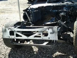 Stabilizer Bar Rear Without Grand Sport Fits 93-96 Corvette 154690. Fixed Price $75.00.