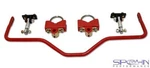 Pro-touring Adjustable Rear Anti-roll Sway Bar 1978-1987 Gm G-body (3.00"). Fixed Price $439.00.