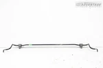 2016-2020 Cadillac CT6 Awd Rear Suspension Anti Roll Stabilizer Sway Bar Oem. Fixed Price $167.69.