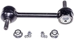 Suspension Stabilizer Bar Link Kit Mas SK90360. Fixed Price $20.10.