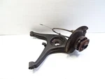 80 Mercedes W116 300SD Trailing Arm, Control, Left Rear. Fixed Price $249.99.