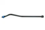 Suspension Track Bar Mevotech MDS1147. Fixed Price $33.94.