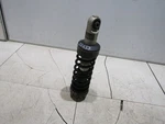 10-14 Mercedes Sls C197 R197 Left Right Front Suspension Strut A1973201313 C1Y12. Fixed Price $408.93.
