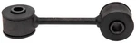 Suspension Stabilizer Bar Link. Fixed Price $20.42.
