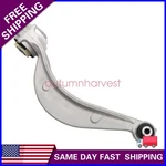Front Lower Forward Control Arm Land Rover Range Velar 2018-2020. Fixed Price $84.99.