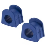Suspension Stabilizer Bar Bushing Kit Moog K6482. Fixed Price $24.15.