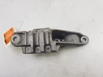 Bracket Miscellaneous Bmw Series (G30) 2020 31356884012 /. Fixed Price $35.70.