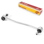 Rear Sway Bar Stabilizer Link Ford F-350 F-250 Super Duty K80269. Fixed Price $43.97.