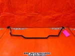 02-03 Honda Civic Si EP3 Hatchback Rear Sway Stabilizer Bar Oem #258. Fixed Price $99.95.