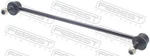 Febest Front Right Anti Roll Bar Drop Link Fits Honda Stream. Fixed Price $24.33.