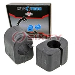 Mevotech GK5227 Stabilizer Bar Bushing Kit For JBU1627 JBU1021 IK5227 Hs. Fixed Price $13.35.