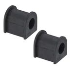 Moog K200627 Stabilizer Bar Bushing Kit Front To Frame. Fixed Price $16.15.