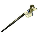 Ford E5TZ-5K483-A Sway Bar Link Front. Fixed Price $44.95.