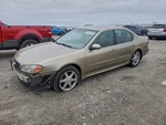 Stabilizer Bar Front Base Fits 02-04 Infiniti I35 5469560. Fixed Price $95.00.