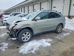 Stabilizer Bar Rear Awd 1678MM Length Fits 04-06 Lexus RX330 5599561. Fixed Price $110.00.