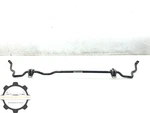 2021-2023 Range Rover Velar Rear Stabilizer Anti Roll Sway Bar W/o Links Oem. Fixed Price $109.99.