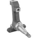 Speedway Motors 1979-UP Gm Metric Midsize Spindle, Body Only. Fixed Price $124.99.