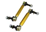 Whiteline KLC180-195 Sway Bar Link. Fixed Price $181.88.