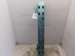 2002 03 04 2005 Ford Thunderbird Front Bumper Reinforcement Beam Rail Bar. Fixed Price $209.99.