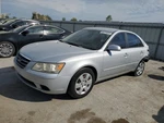 Stabilizer Bar Front Fits 06-11 Azera 5287633. Fixed Price $130.00.