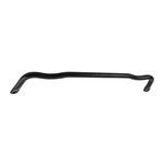 Suspension Stabilizer Bar Front 55398938AC For 2011 2012 2013 2014-2018 Ram 1500. Fixed Price $60.76.
