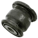 Suspension Control Arm Bushing Moog K200962. Fixed Price $50.00.