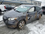 2016 Honda Hr-v Front Steering Stabilizer Bar Used 3418369 Fwd 144K Miles. Fixed Price $84.95.