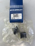 Beck/arnley Suspension Stabilizer Bar Bushing 101-5964 Rear 95-03 Mazda Protege. Fixed Price $12.50.