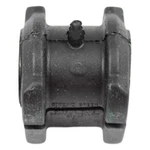 For Dodge Caliber 2007 Mopar 05105102AC Front Sway Bar Bushing. Fixed Price $20.36.