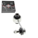 Mevotech Suspension Stabilizer Link Kit Rear For 2010-2019 Subaru Legacy. Fixed Price $42.46.
