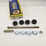 Moog K7298 Quicksteer Suspension Stabilizer Bar Link Kit For Dodge Dakota 87-96. Fixed Price $9.99.