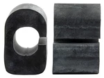 Acdelco 45G0501 Suspension Stabilizer Bar Bushing Kit. Fixed Price $22.99.