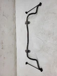 2016 2017 Mazda Front Stabilizer Sway Bar GMD9-34-151A. Fixed Price $121.50.