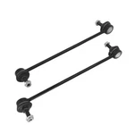 2 Front Stabilizer Sway Bar Link Fits Volvo C70 S70 V70 850 93-04 K80983. Fixed Price $20.07.