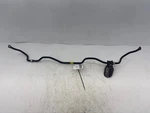 2013-2021 Acura Ilx Fwd Sedan Suspension Rear Anti Roll Stabilizer Sway Bar Oem. Fixed Price $59.40.