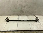 2018 Jeep Cherokee Rear Stabilizer Sway Bar Oem+. Fixed Price $84.52.