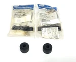 Ford Insulator FOTZ-5493-A (3880858) Lot Of 2 Nos. Fixed Price $25.70.
