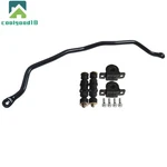 Sway Bar Kit Front For Chevy Olds Chevrolet Impala Pontiac Grand Prix Century. Fixed Price $78.05.