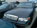Stabilizer Bar Front 29.5MM Diameter Fits 98-02 Crown Victoria 80724. Fixed Price $144.00.